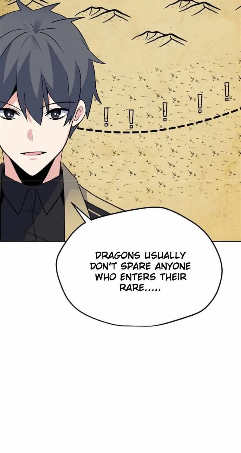 Read Solo Spell Caster chapter 135 image 98 on Lezhin