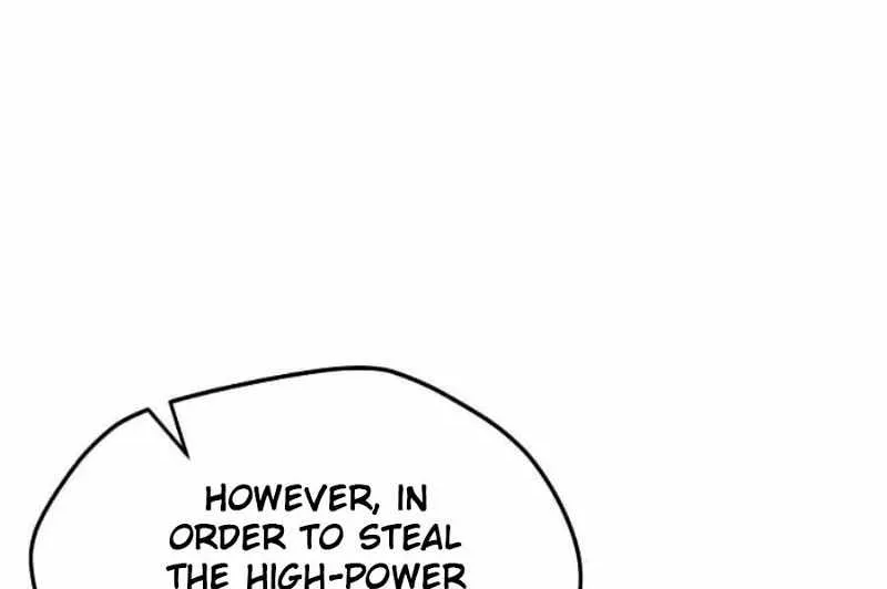 Read Solo Spell Caster chapter 135 image 99 on Lezhin