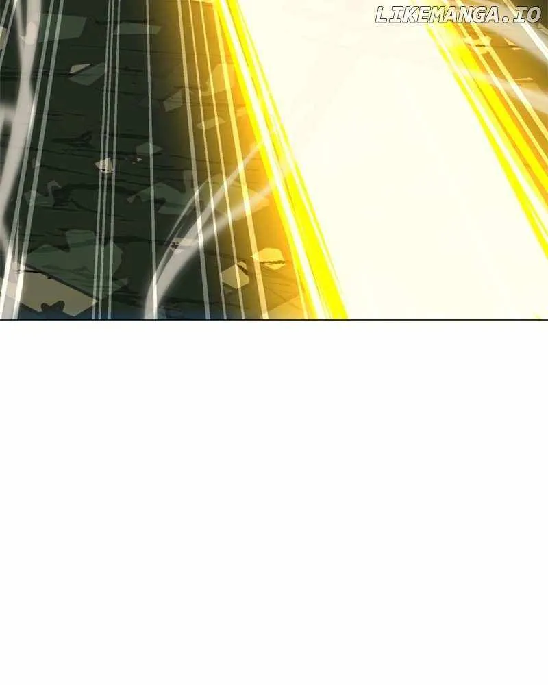 Read Solo Spell Caster chapter 136 image 10 on Lezhin