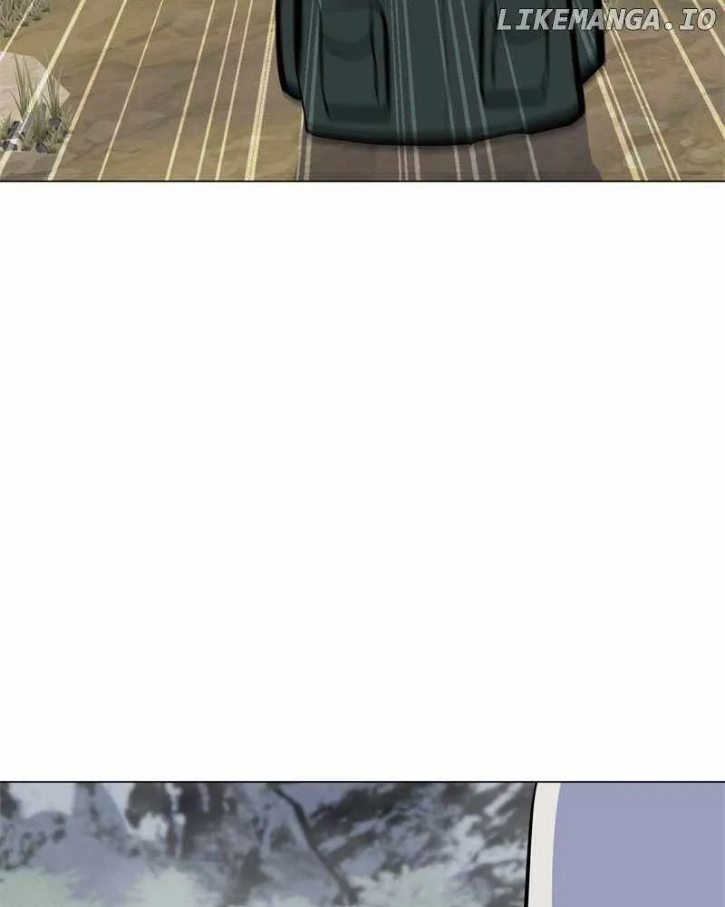 Read Solo Spell Caster chapter 136 image 102 on Lezhin