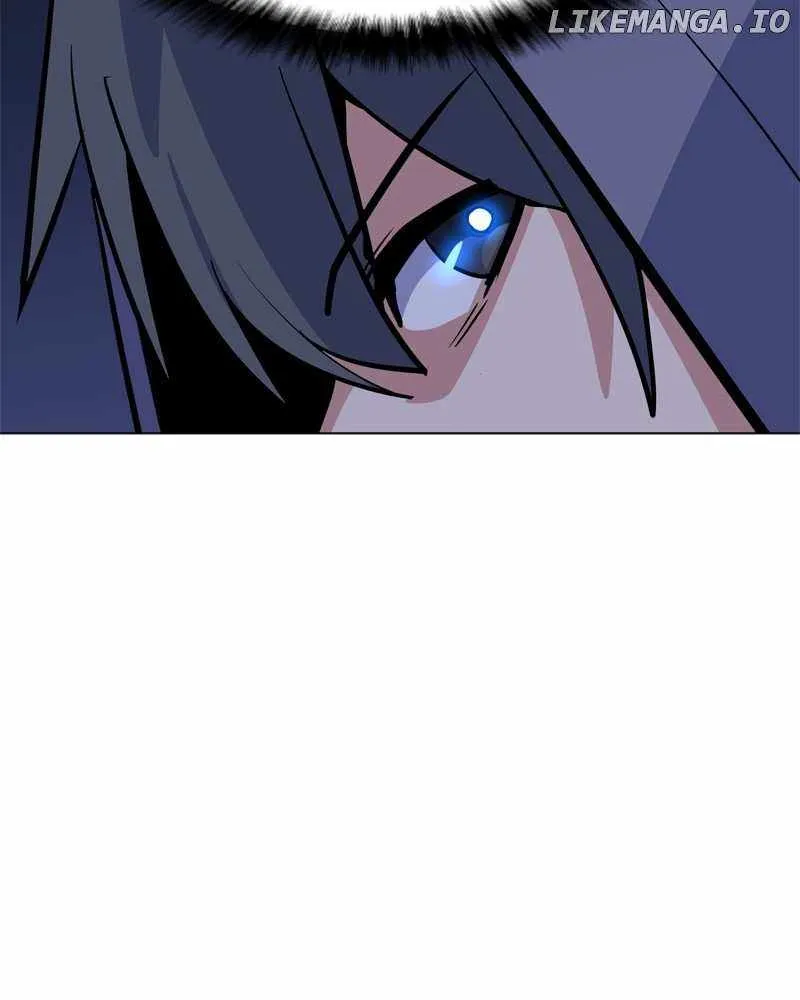 Read Solo Spell Caster chapter 136 image 105 on Lezhin
