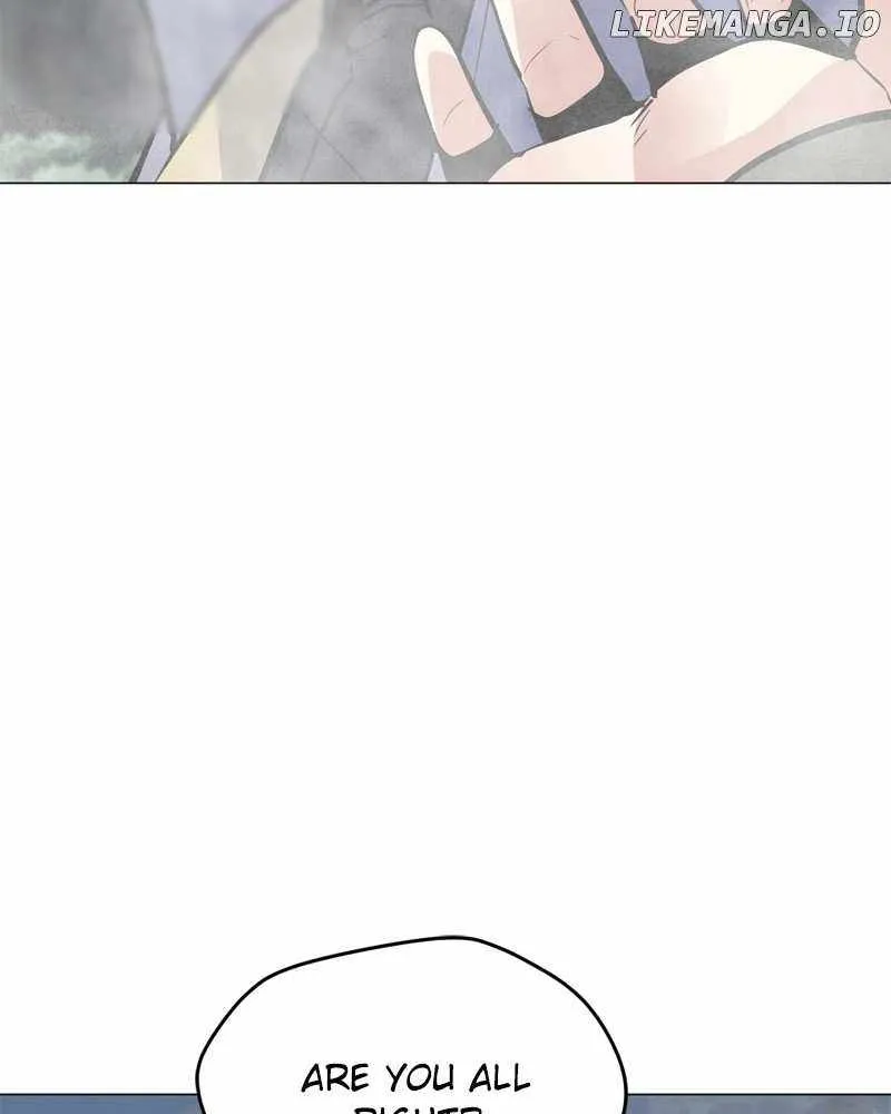 Read Solo Spell Caster chapter 136 image 109 on Lezhin