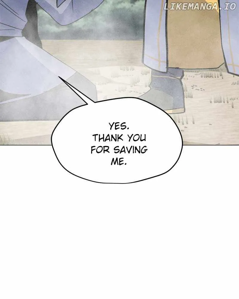 Read Solo Spell Caster chapter 136 image 111 on Lezhin
