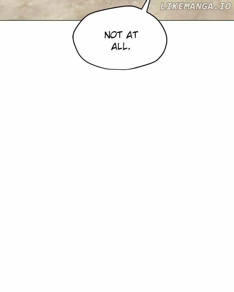 Read Solo Spell Caster chapter 136 image 114 on Lezhin