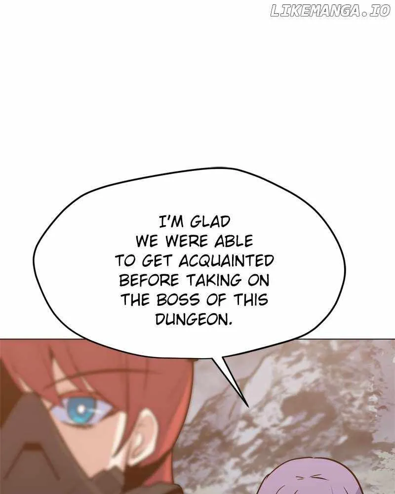 Read Solo Spell Caster chapter 136 image 120 on Lezhin