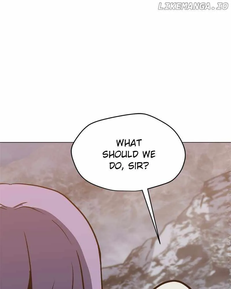 Read Solo Spell Caster chapter 136 image 129 on Lezhin