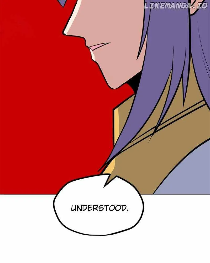Read Solo Spell Caster chapter 136 image 133 on Lezhin