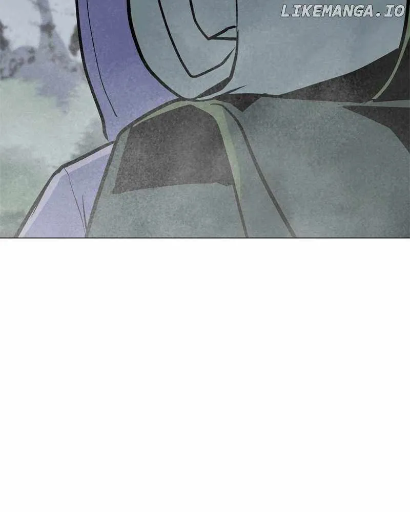 Read Solo Spell Caster chapter 136 image 135 on Lezhin
