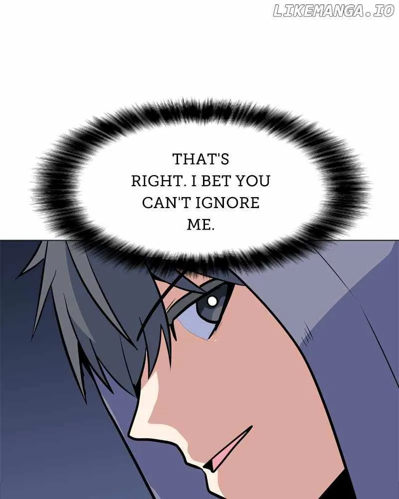 Read Solo Spell Caster chapter 136 image 138 on Lezhin