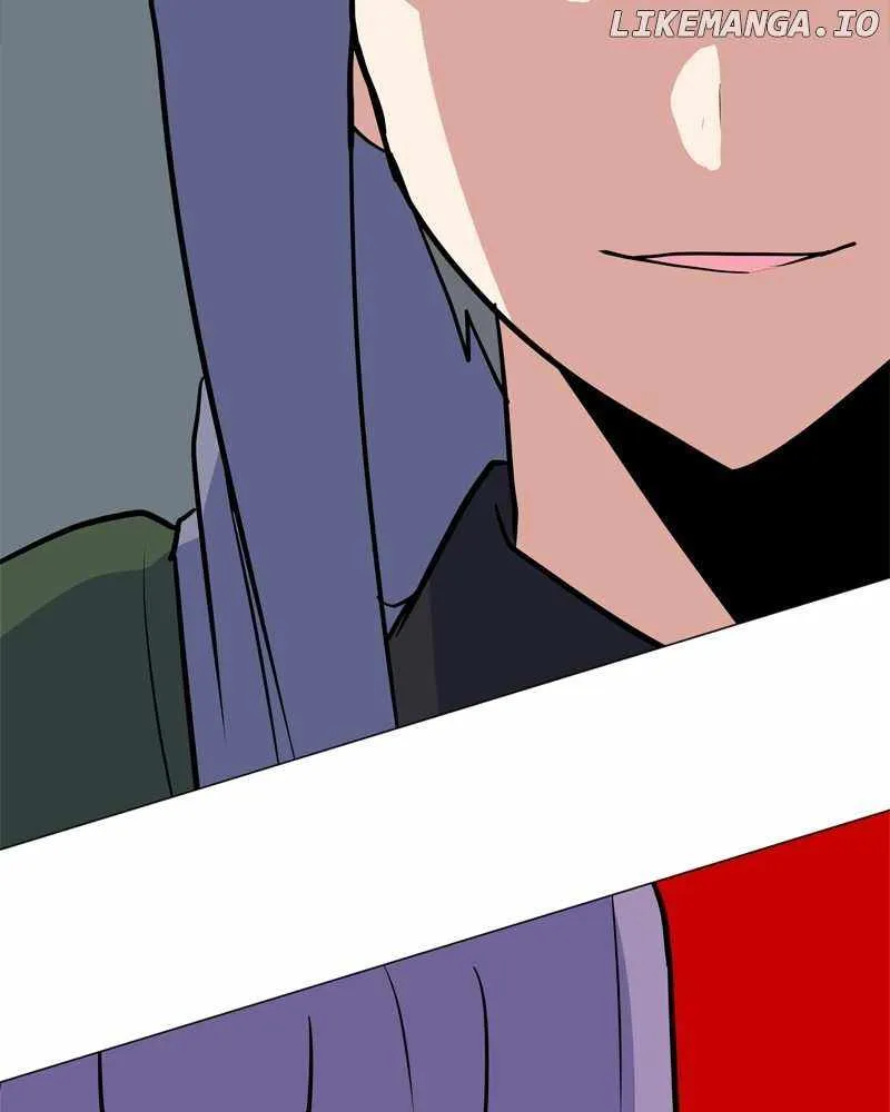 Read Solo Spell Caster chapter 136 image 143 on Lezhin
