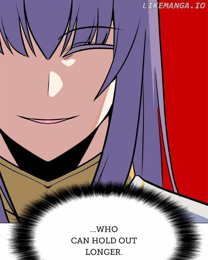 Read Solo Spell Caster chapter 136 image 144 on Lezhin