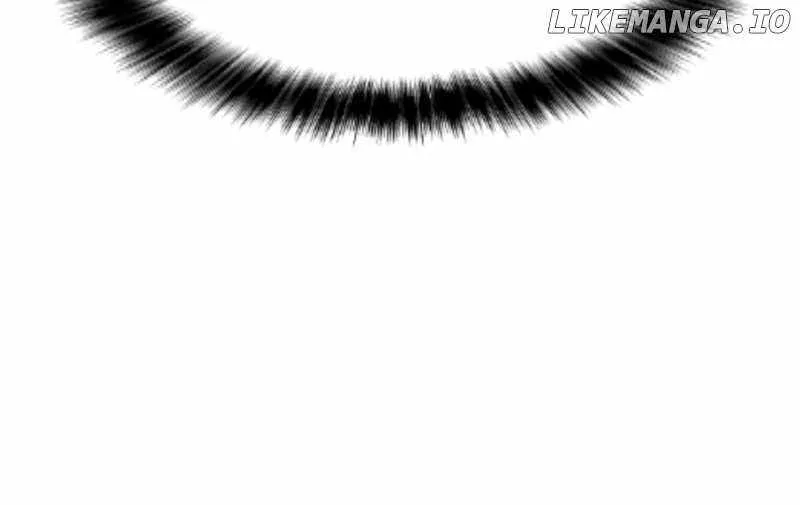 Read Solo Spell Caster chapter 136 image 145 on Lezhin