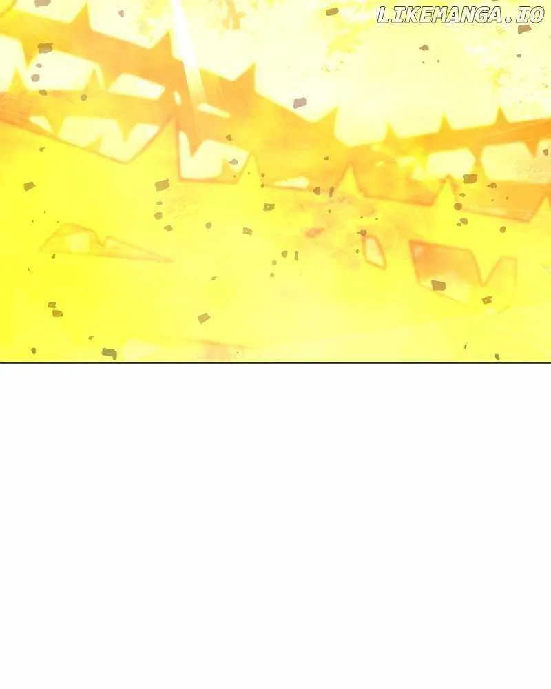 Read Solo Spell Caster chapter 136 image 17 on Lezhin