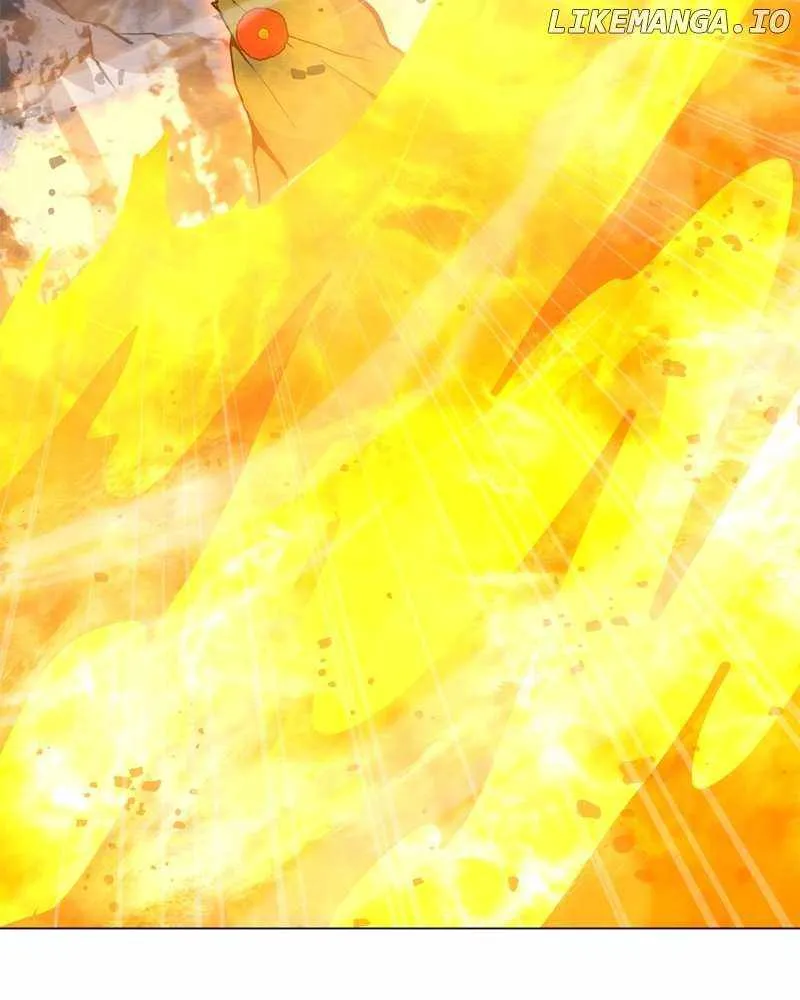 Read Solo Spell Caster chapter 136 image 19 on Lezhin