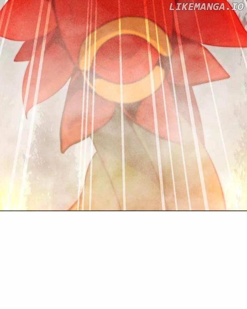Read Solo Spell Caster chapter 136 image 28 on Lezhin