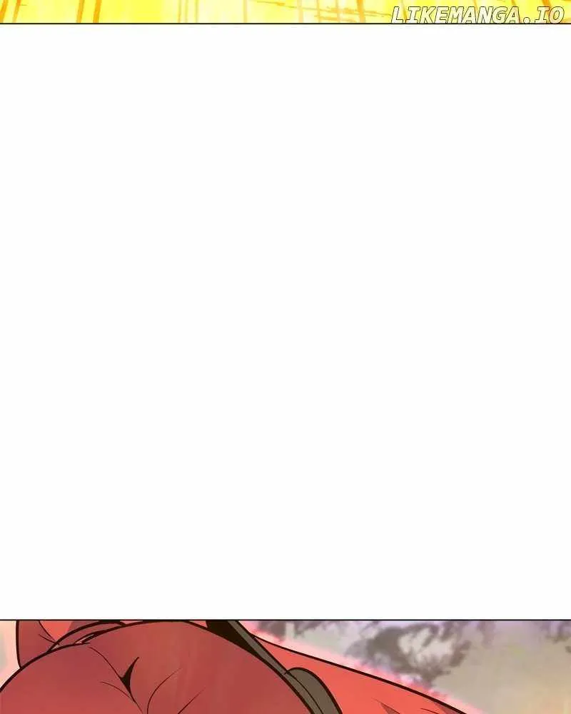 Read Solo Spell Caster chapter 136 image 32 on Lezhin