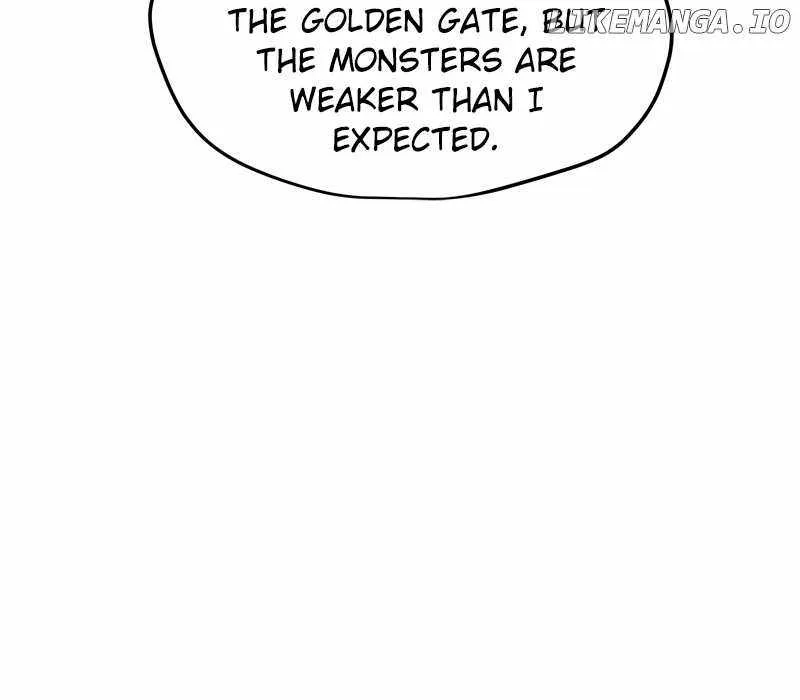 Read Solo Spell Caster chapter 136 image 38 on Lezhin