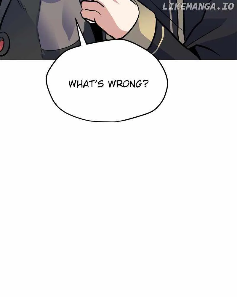 Read Solo Spell Caster chapter 136 image 48 on Lezhin