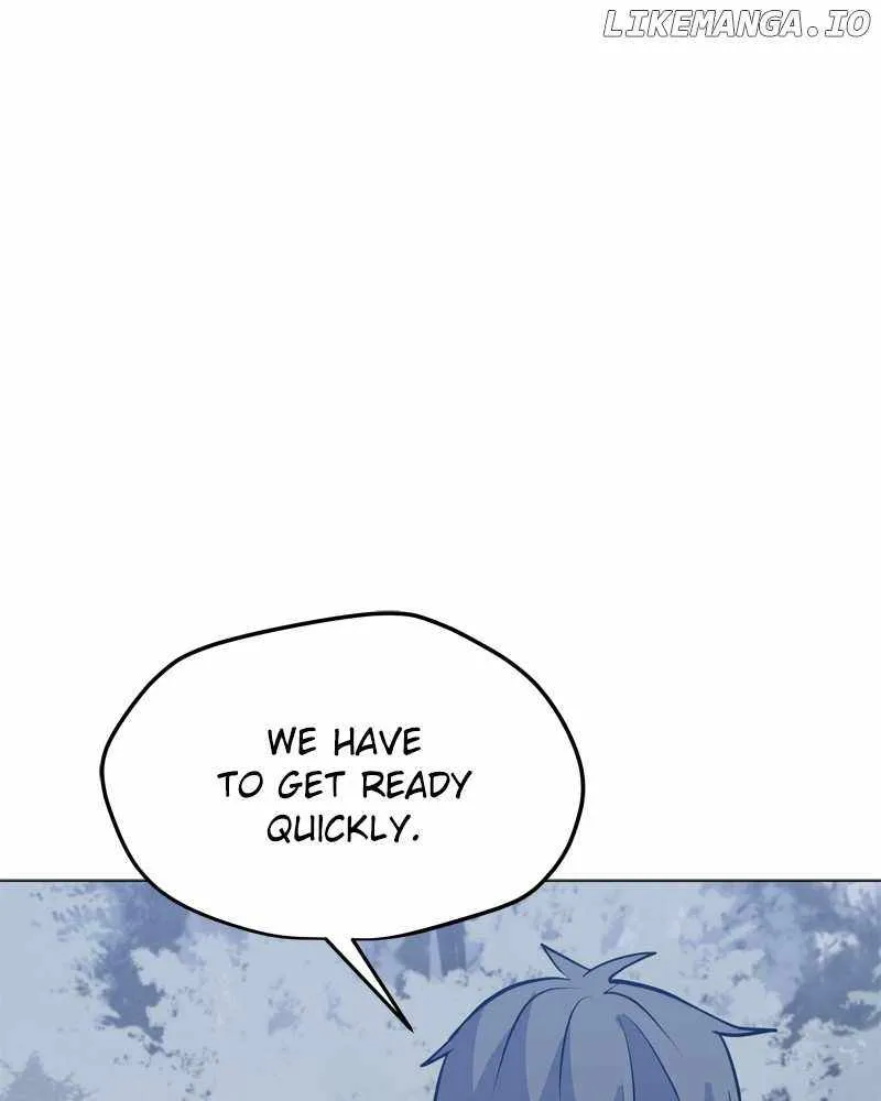 Read Solo Spell Caster chapter 136 image 51 on Lezhin