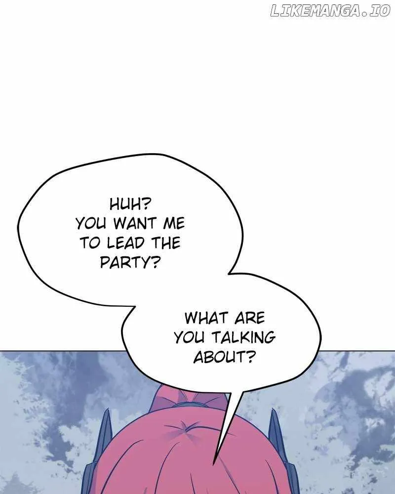 Read Solo Spell Caster chapter 136 image 57 on Lezhin