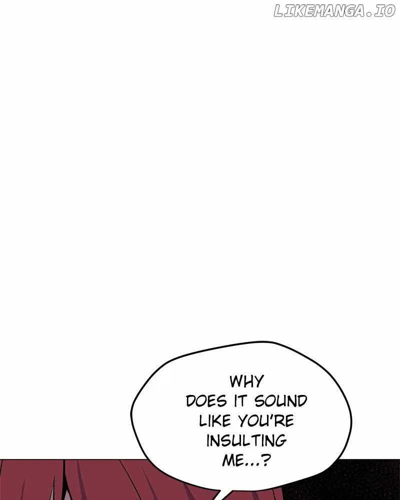Read Solo Spell Caster chapter 136 image 67 on Lezhin