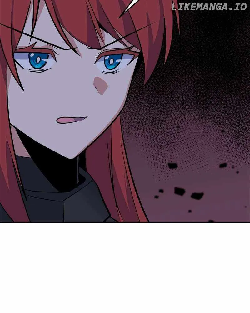 Read Solo Spell Caster chapter 136 image 68 on Lezhin