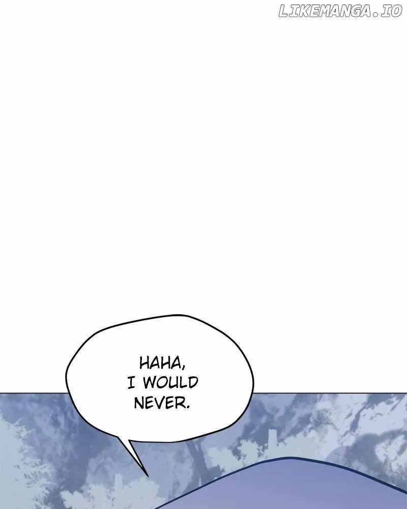 Read Solo Spell Caster chapter 136 image 69 on Lezhin