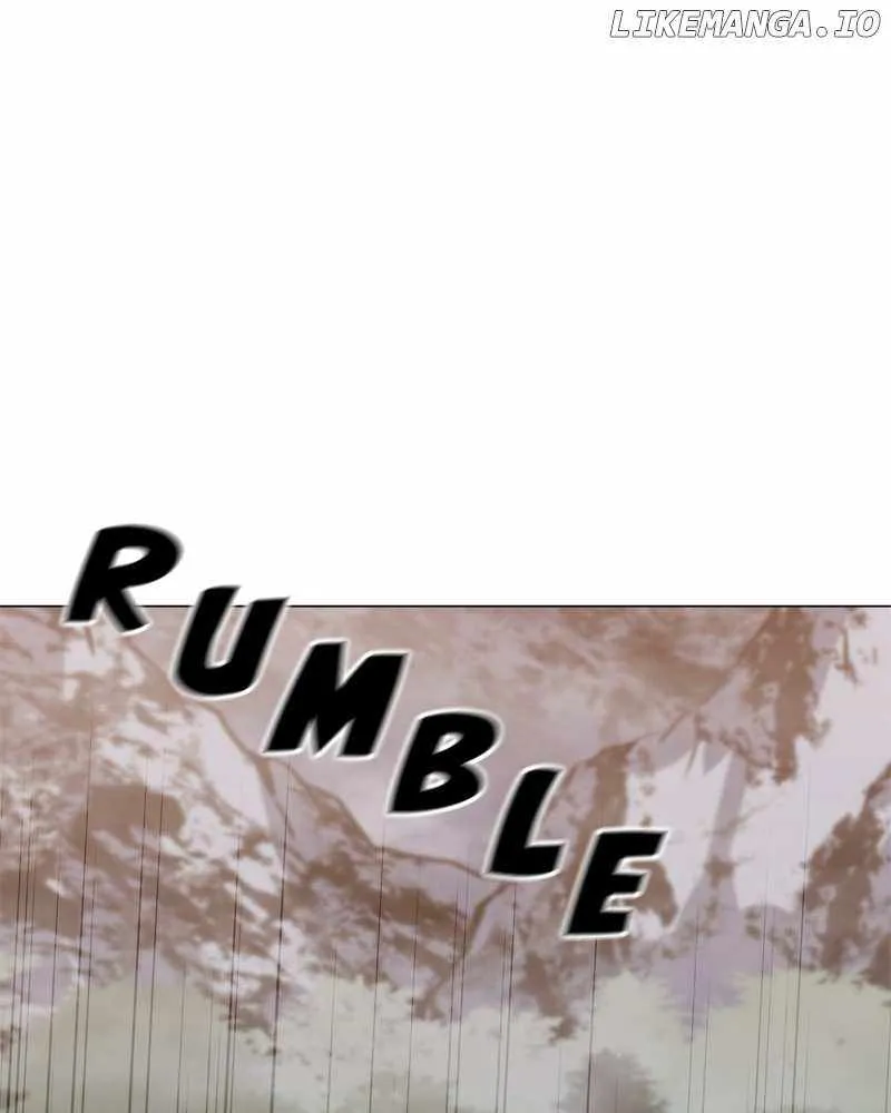 Read Solo Spell Caster chapter 136 image 77 on Lezhin