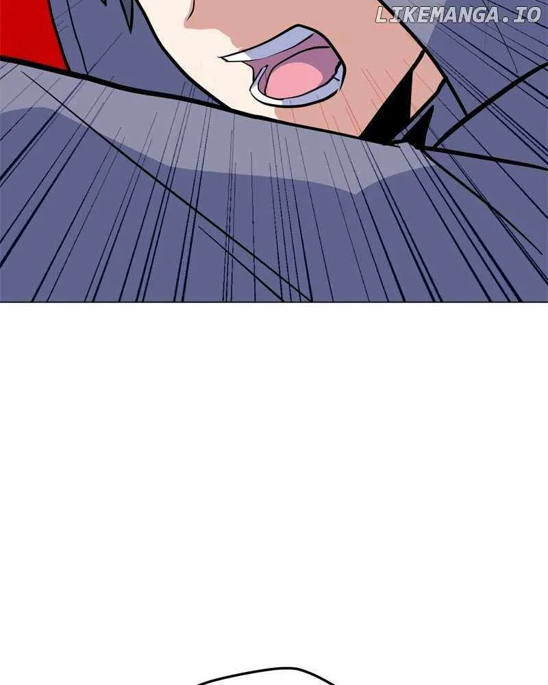 Read Solo Spell Caster chapter 136 image 95 on Lezhin