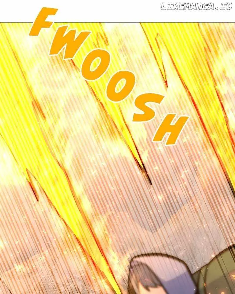 Read Solo Spell Caster chapter 136 image 98 on Lezhin