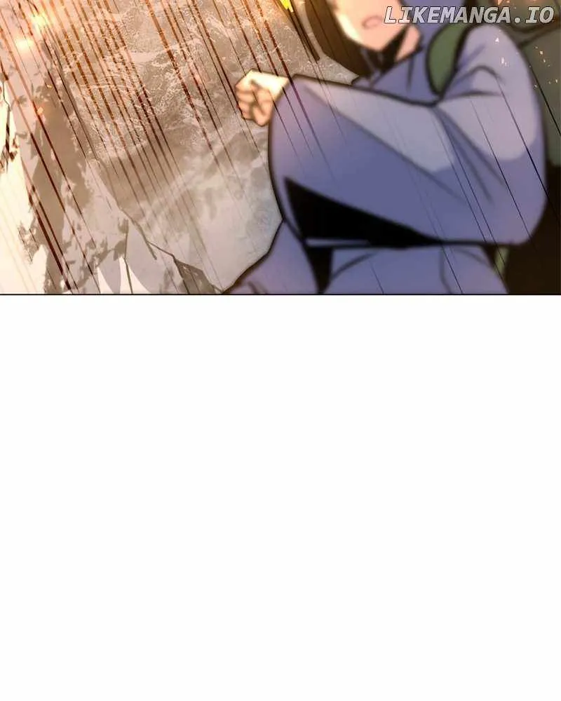 Read Solo Spell Caster chapter 136 image 99 on Lezhin