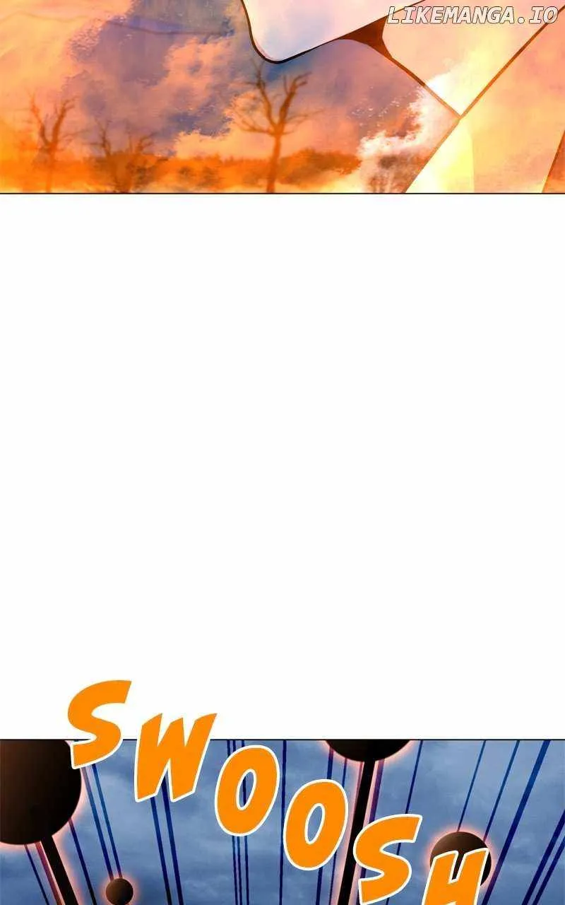 Read Solo Spell Caster chapter 137 image 104 on Lezhin
