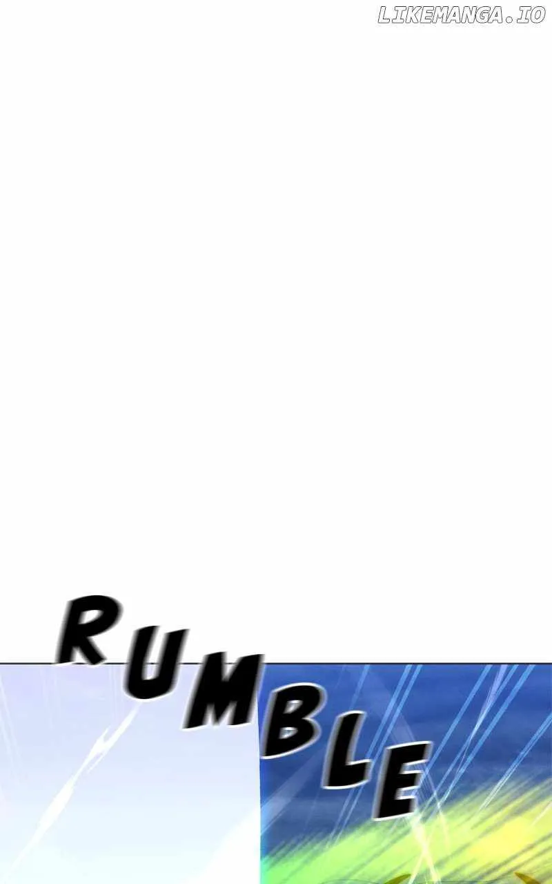Read Solo Spell Caster chapter 137 image 113 on Lezhin