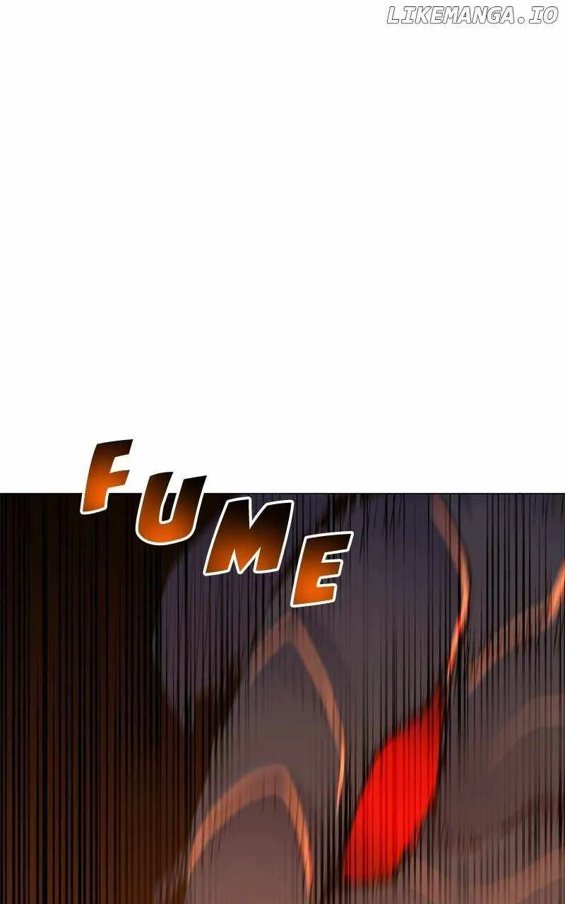Read Solo Spell Caster chapter 137 image 117 on Lezhin