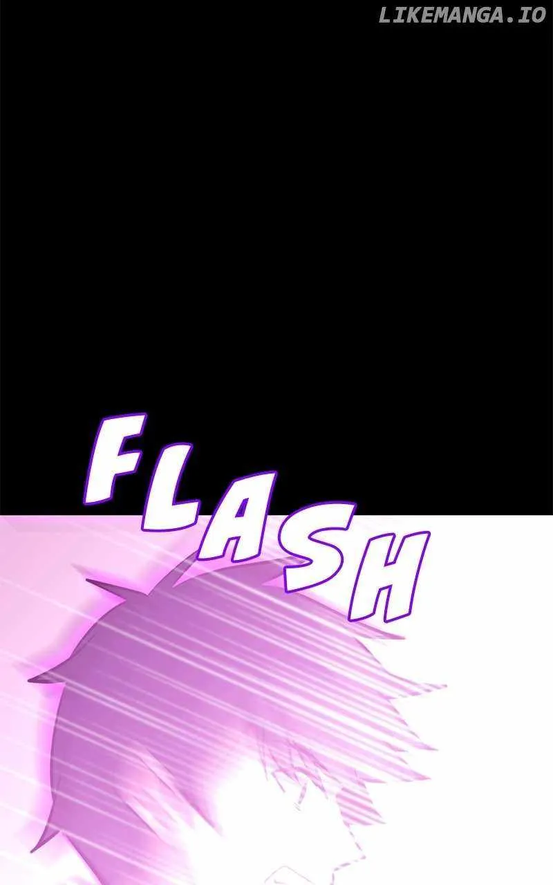 Read Solo Spell Caster chapter 137 image 12 on Lezhin