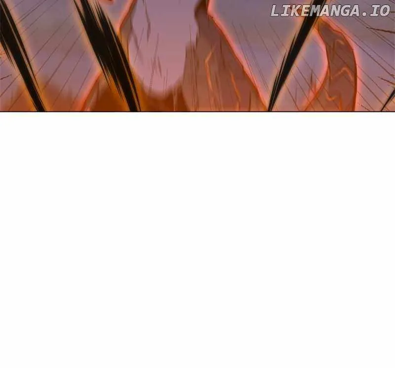 Read Solo Spell Caster chapter 137 image 121 on Lezhin