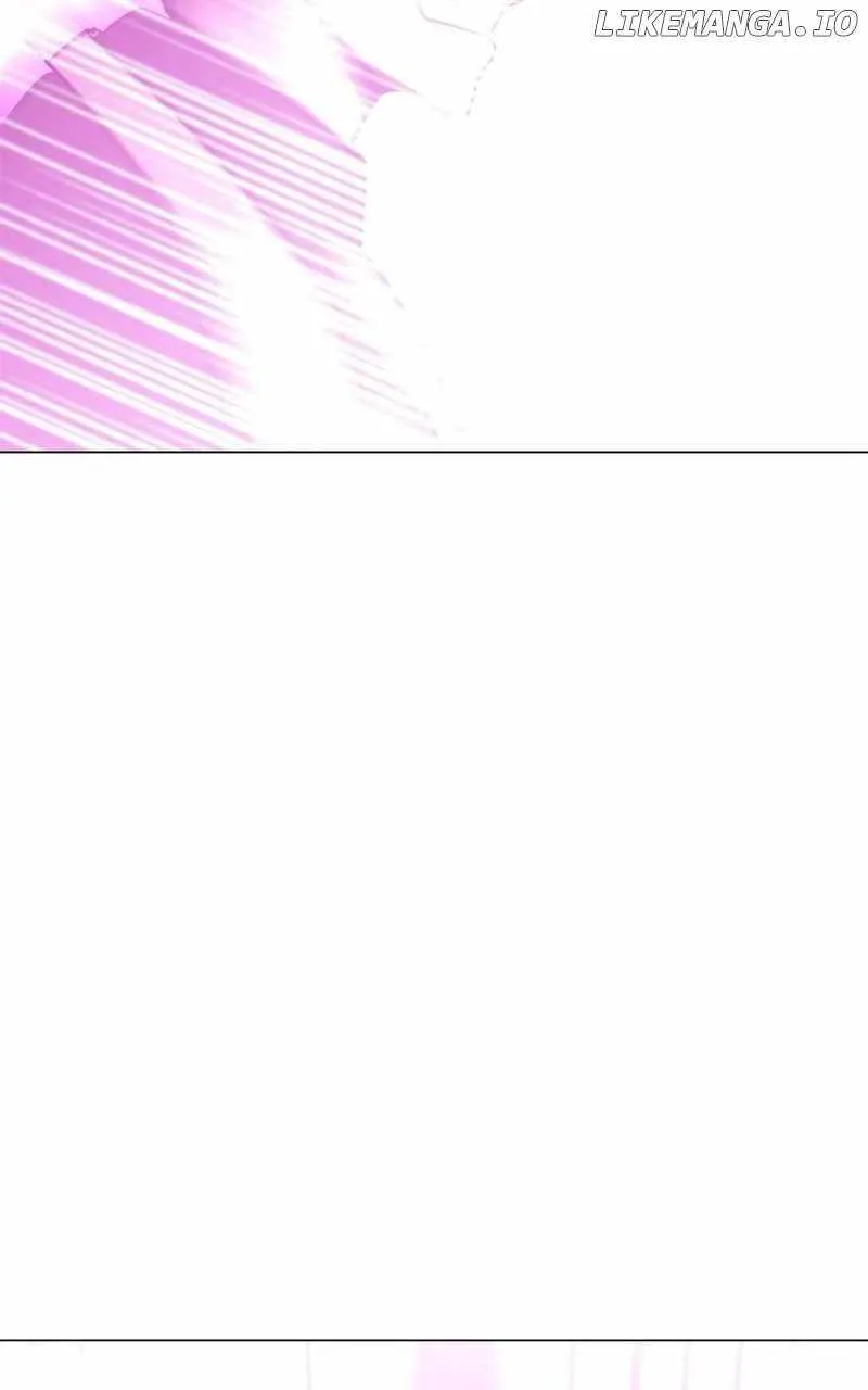 Read Solo Spell Caster chapter 137 image 13 on Lezhin