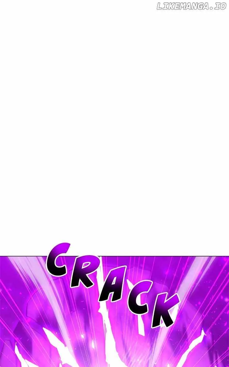 Read Solo Spell Caster chapter 137 image 17 on Lezhin