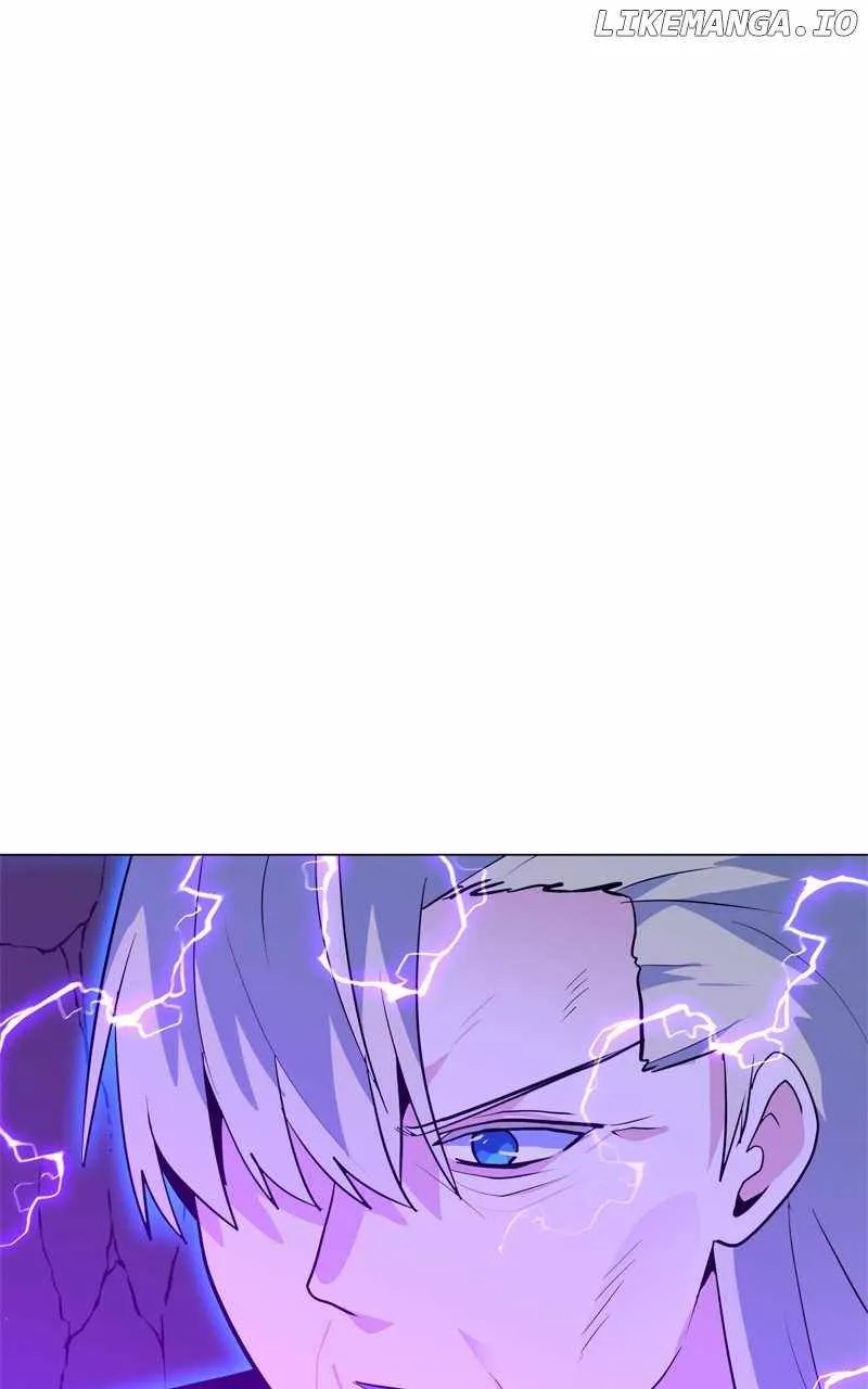 Read Solo Spell Caster chapter 137 image 27 on Lezhin