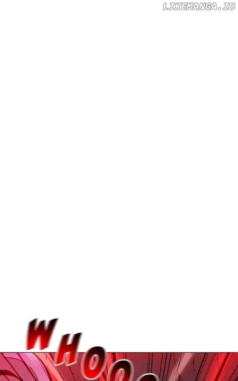 Read Solo Spell Caster chapter 137 image 45 on Lezhin