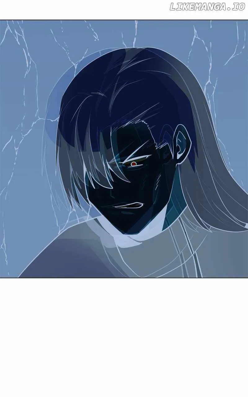 Read Solo Spell Caster chapter 137 image 53 on Lezhin