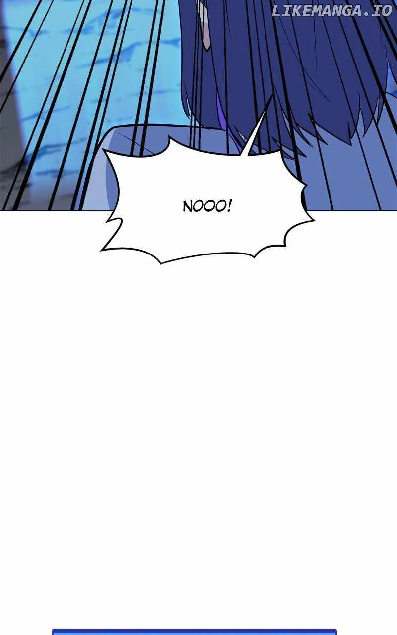 Read Solo Spell Caster chapter 137 image 57 on Lezhin