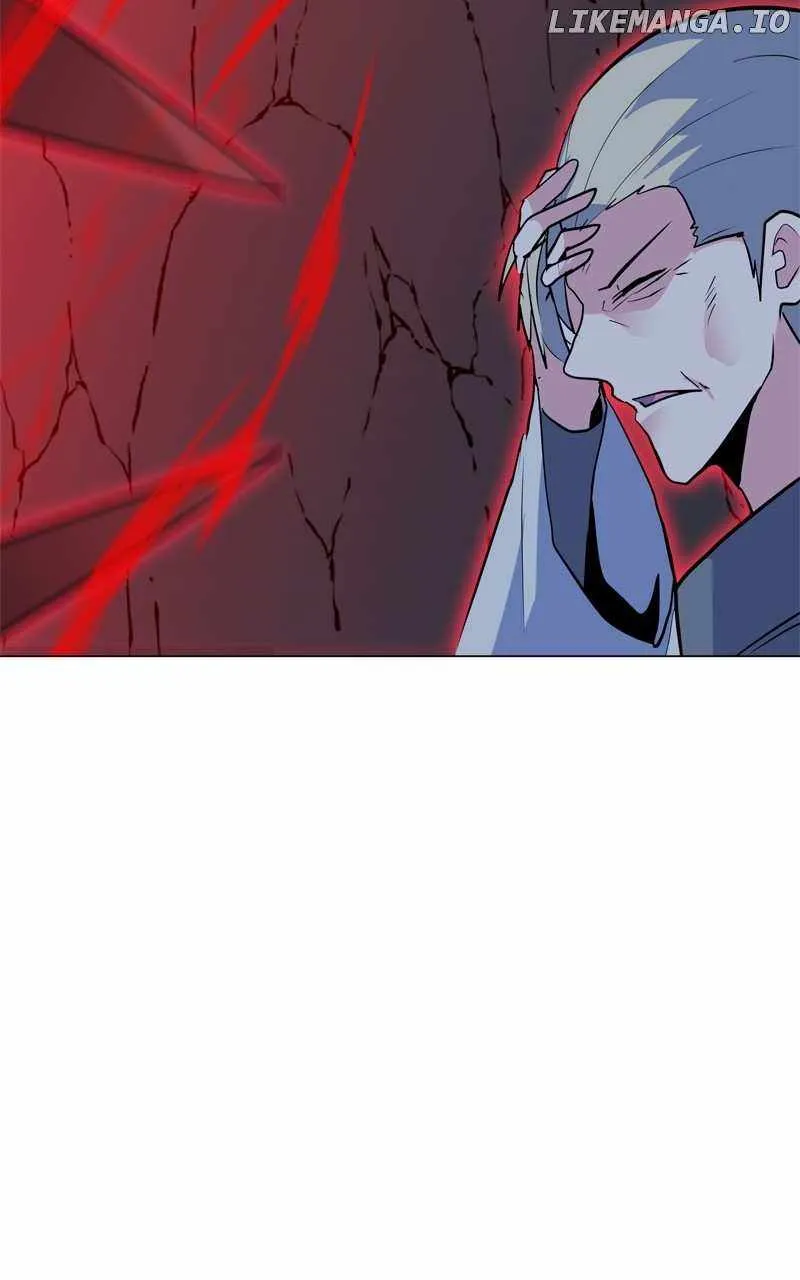 Read Solo Spell Caster chapter 137 image 66 on Lezhin