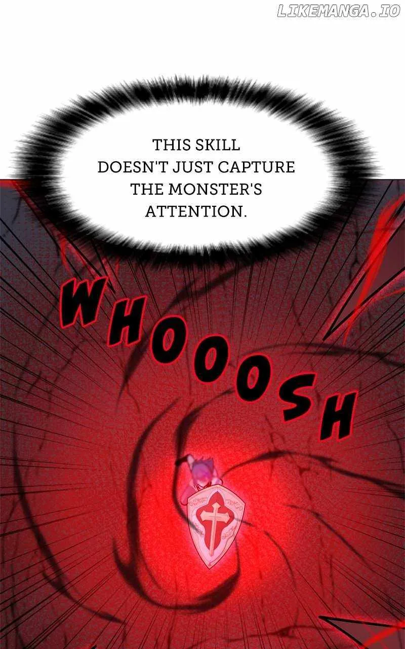 Read Solo Spell Caster chapter 137 image 69 on Lezhin