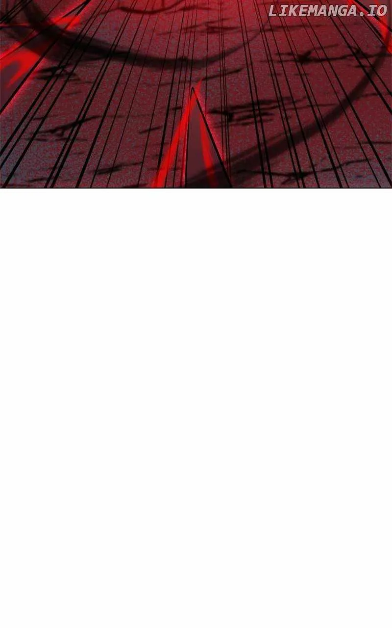 Read Solo Spell Caster chapter 137 image 70 on Lezhin