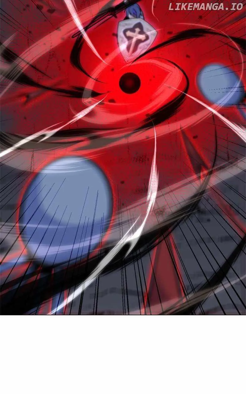 Read Solo Spell Caster chapter 137 image 73 on Lezhin