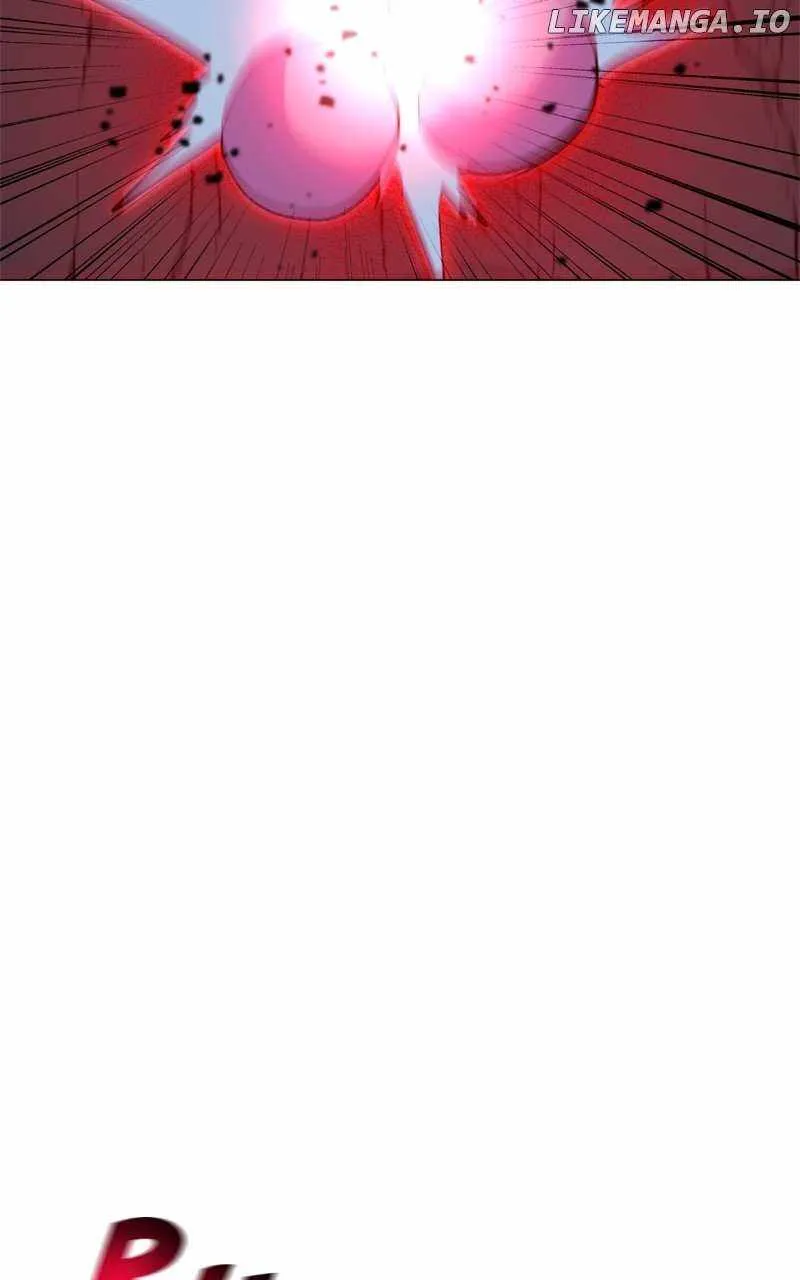 Read Solo Spell Caster chapter 137 image 75 on Lezhin