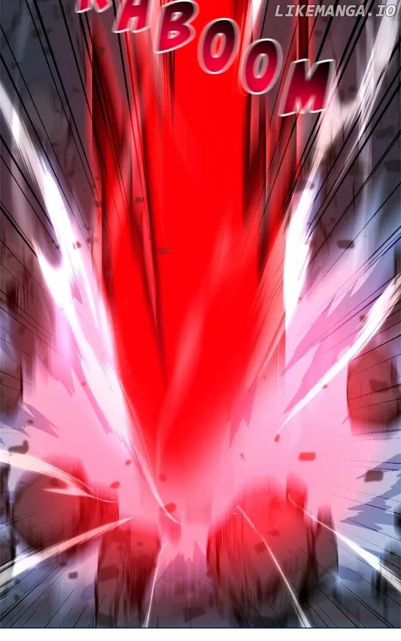 Read Solo Spell Caster chapter 137 image 80 on Lezhin