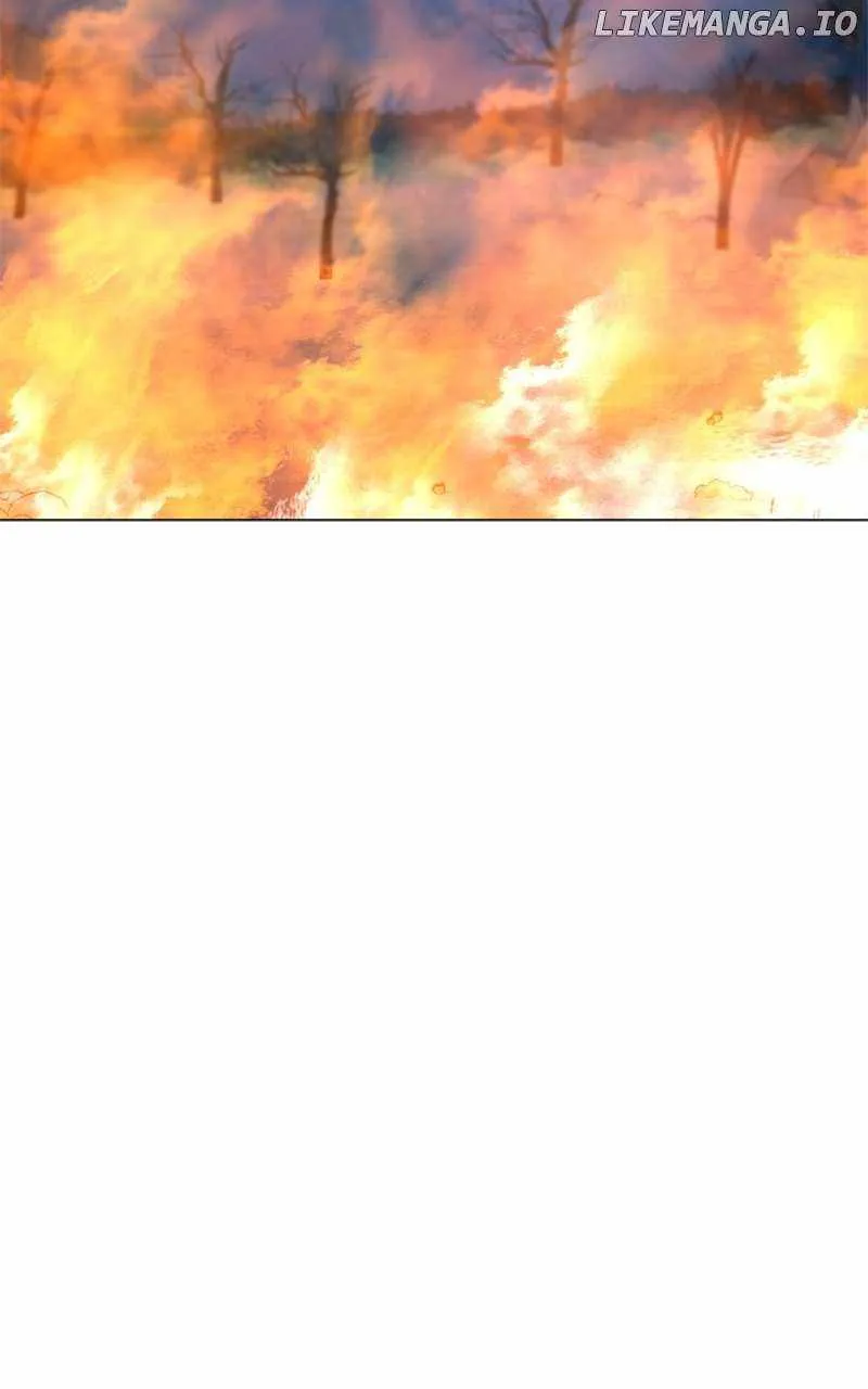 Read Solo Spell Caster chapter 137 image 89 on Lezhin