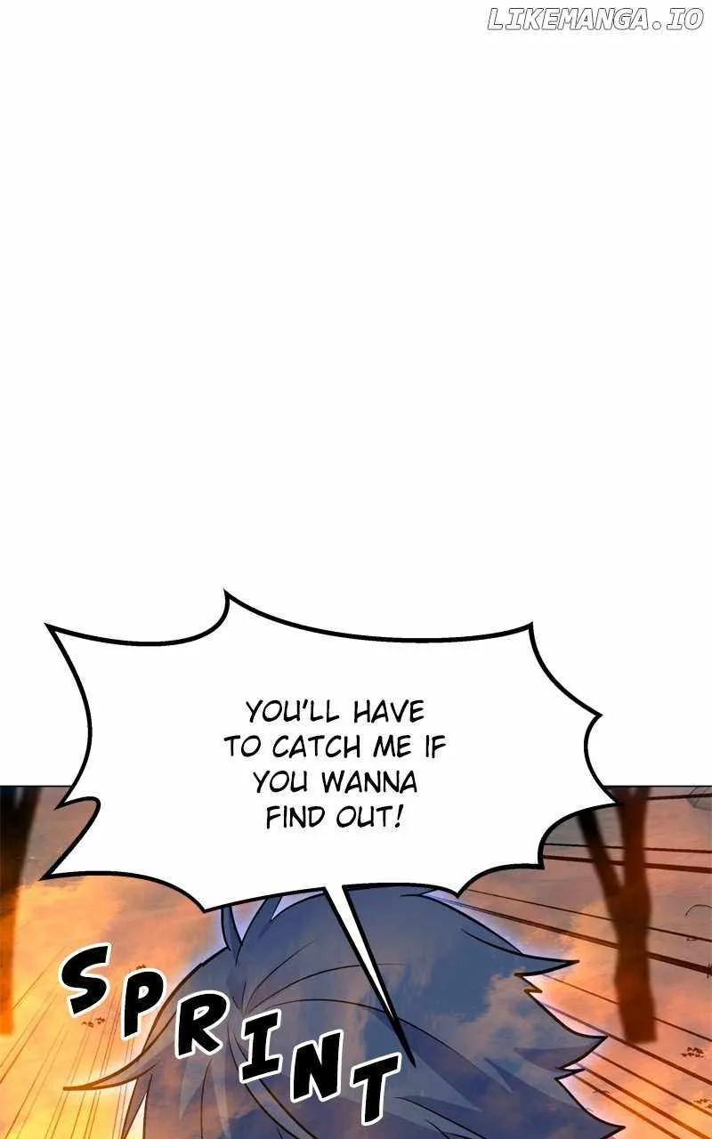 Read Solo Spell Caster chapter 137 image 92 on Lezhin